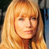 Rebecca De Mornay as Mrs. Kroeger