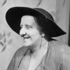 Maureen Delaney as Theresa O'Brien