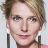 Judit Rezes