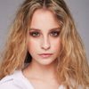 Sara Jiménez as Elena