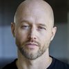 Chris Ashworth as Eddie
