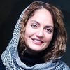 Mahnaz Afshar as Roya