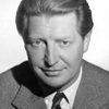 Roger Livesey as (archive footage)