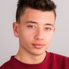 Javier Mendo
