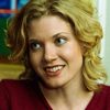 Jennifer Lien as Davina Vinyard