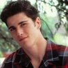 Michael Schoeffling as Michael