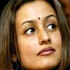 Namrata Shirodkar as Revati