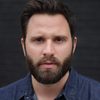 Quincy Dunn-Baker as Vito