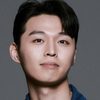 Kim Woo-kyum as Han-ryang