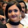 Surabhi Santosh