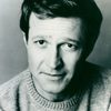 Charles Siebert as Detective Clay