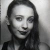 Anna Kooris as Eula Tull