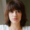 Ana Lily Amirpour as Skeleton Partygirl