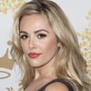Natalie Hall as Ellie Davis