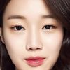 Jung Yeon-joo as Seo Hee-yeon