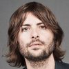Robert Schwartzman as Beb
