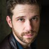 Jared Winkler