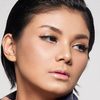 Intan RJ as Wulan