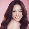 Diệp Bảo Ngọc as Liên - Vợ An