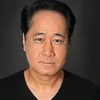 Eric Esteban as Priest