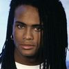 Rob Pilatus