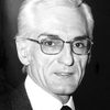 Michel Etcheverry as (uncredited)