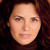 Grace Renn as Mrs. Keller