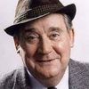 Bryan Mosley as Barker