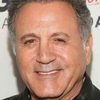 Frank Stallone as Ledray