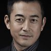 Wang Zhifei as Captain Chen