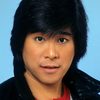 Brian Tochi as Nogata