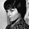 Jolanda Modio as Juanita
