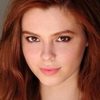 Shanna Strong as Catherine Conner