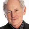 Victor Garber as Phil Donnelly