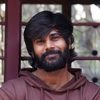 Shiva Kumar Kasaram as Jr Lecturer