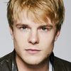 Graham Rogers as Carson