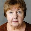 Tamara Mironova as Anna Petrovna