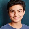 Ethan Steiner