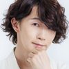 Hiroki Shimowada as Pega (voice)