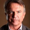 Sam Neill as Frank