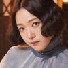 Lenny Li as Brother's Girlfriend