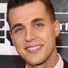Cody Linley as Matt Shepard