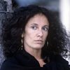 Valeria D'Obici