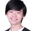 Akashi Takei as Yuta(voice)