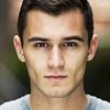 Julian Kostov as Ted Hardesty