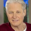 Bruce Boxleitner as President John Sheridan