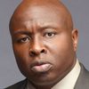 Steve Harris as Charles