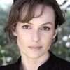 Emma Campbell-Jones as William's Mum