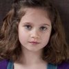 Destiny Whitlock