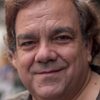 Didier Bourdon as Francis Duflot